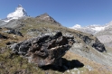 Matterhorn, Zermatt Switzerland 6